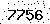 verification image, type it in the box
